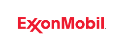 ExxonMobile2