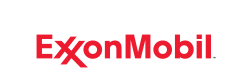 ExxonMobil