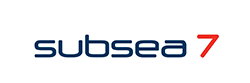 Subsea 7